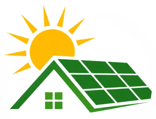 Panneaux Solaires Auberives-sur-Varèze